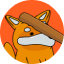 LetsBonk