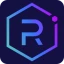 Raydium